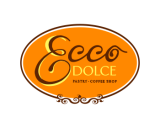 https://www.logocontest.com/public/logoimage/1365718351logo Ecco Dolce7.png
